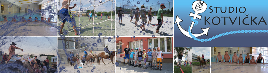 Studio Kotvi�ka